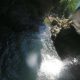 091 Barranc Nuria Queralbs Rocjumper