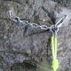 094 Barranc Nuria Queralbs Rocjumper