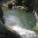 098 Barranc Nuria Queralbs Rocjumper