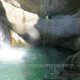 099 Barranc Nuria Queralbs Rocjumper
