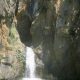 101 Barranc Nuria Queralbs Rocjumper