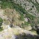 103 Barranc Nuria Queralbs Rocjumper