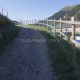 001 Torrent Balma Queralbs Rocjumper