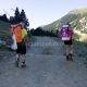 003 Torrent Balma Queralbs Rocjumper