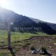 005 Torrent Balma Queralbs Rocjumper