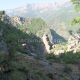 008 Barranco Pilon Inferior Miller Rocjumper