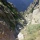 008 Torrent Balma Queralbs Rocjumper