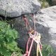 009 Torrent Balma Queralbs Rocjumper