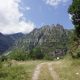 009 Torrent Calç Queralbs Rocjumper