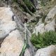 010 Torrent Balma Queralbs Rocjumper