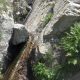 011 Torrent Balma Queralbs Rocjumper