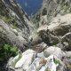012 Torrent Balma Queralbs Rocjumper