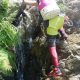 013 Torrent Balma Queralbs Rocjumper