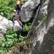 015 Torrent Balma Queralbs Rocjumper