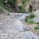 016 Barranco Pilon Inferior Miller Rocjumper