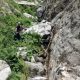 016 Torrent Balma Queralbs Rocjumper