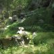 016 Torrent Calç Queralbs Rocjumper