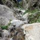 017 Torrent Balma Queralbs Rocjumper