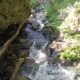 018 Torrent Calç Queralbs Rocjumper