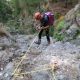 019 Barranco Pilon Inferior Miller Rocjumper