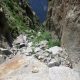 019 Torrent Balma Queralbs Rocjumper