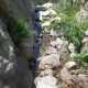 020 Torrent Balma Queralbs Rocjumper
