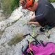 021 Barranco Pilon Inferior Miller Rocjumper