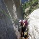 022 Torrent Balma Queralbs Rocjumper
