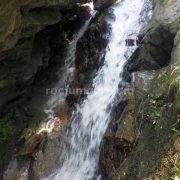 022 Torrent Calç Queralbs Rocjumper