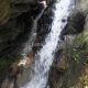 022 Torrent Calç Queralbs Rocjumper