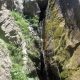 023 Torrent Balma Queralbs Rocjumper