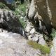 024 Torrent Balma Queralbs Rocjumper