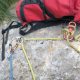 025 Barranco Pilon Inferior Miller Rocjumper