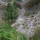 026 Barranco Pilon Inferior Miller Rocjumper