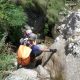 026 Torrent Balma Queralbs Rocjumper