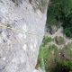 027 Barranco Pilon Inferior Miller Rocjumper