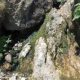 027 Torrent Balma Queralbs Rocjumper