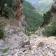028 Barranco Pilon Inferior Miller Rocjumper