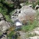 028 Torrent Balma Queralbs Rocjumper