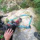029 Barranco Pilon Inferior Miller Rocjumper