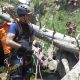 029 Torrent Balma Queralbs Rocjumper