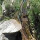 030 Torrent Balma Queralbs Rocjumper