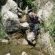 031 Torrent Balma Queralbs Rocjumper
