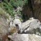 032 Torrent Balma Queralbs Rocjumper