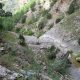 033 Barranco Pilon Inferior Miller Rocjumper
