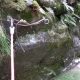 033 Torrent Calç Queralbs Rocjumper