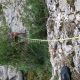 034 Barranco Pilon Inferior Miller Rocjumper