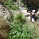 034 Torrent Balma Queralbs Rocjumper