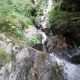 034 Torrent Calç Queralbs Rocjumper
