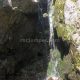 035 Torrent Balma Queralbs Rocjumper